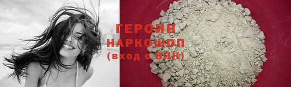 spice Богородицк